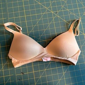 32A aerie Bra